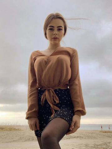 Анкета проститутки Галина - Фото 1, , 24 года, №148353